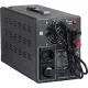ИБП Turbosky 2000VA Pure Sine