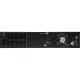 ИБП Ippon Pacific 3000 2700Вт 3000ВА черный(1976002)