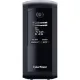 ИБП CyberPower VP700ELCD Line-Int. 700ВА/390Вт USB/RS-232/RJ11/45,4xEURO