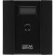 ИБП Powercom Raptor RPT-1500AP LCD EURO