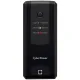 ИБП Line-Interactive CyberPower UT1100EG 1100VA/630W USB/RJ11/45 4xEURO