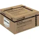 ИБП ExeGate NEO Smart LHB-1000,лин.инт,1000ВА/650Вт, 8xEURO(EX293858RUS)