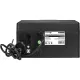 ИБП ExeGate NEO Smart LHB-1000,лин.инт,1000ВА/650Вт, 8xEURO(EX293858RUS)