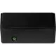 ИБП Systeme Electric Back-Save BV 600 ВА, 3xSchuko, 230В, USB (BVSE600RS)