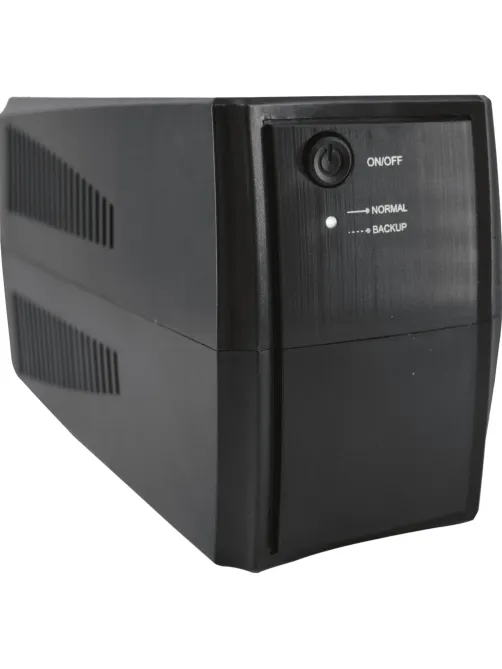 ИБП Turbosky 500Va, 300W