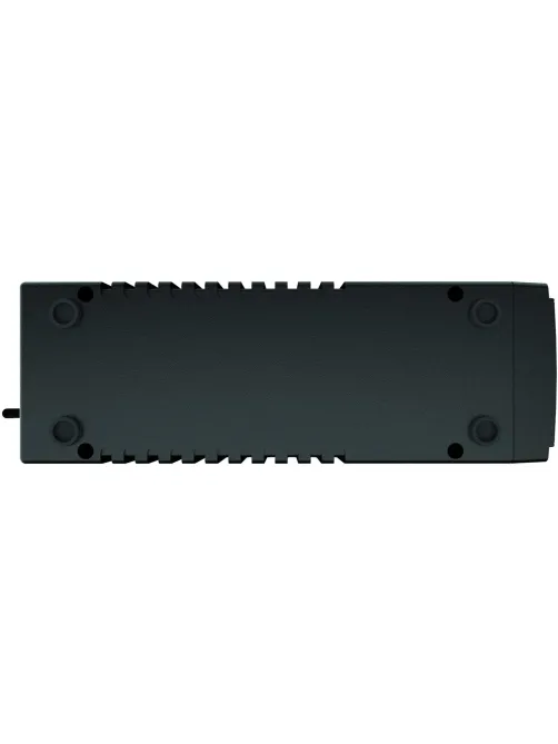ИБП Ippon Back Basic 850S Euro / 1373876