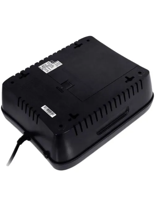 ИБП Powercom Spider SPD-850N (8 euro/510Вт)