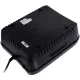 ИБП Powercom Spider SPD-850N (8 euro/510Вт)