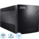 ИБП Powerсom RPT-1025AP
