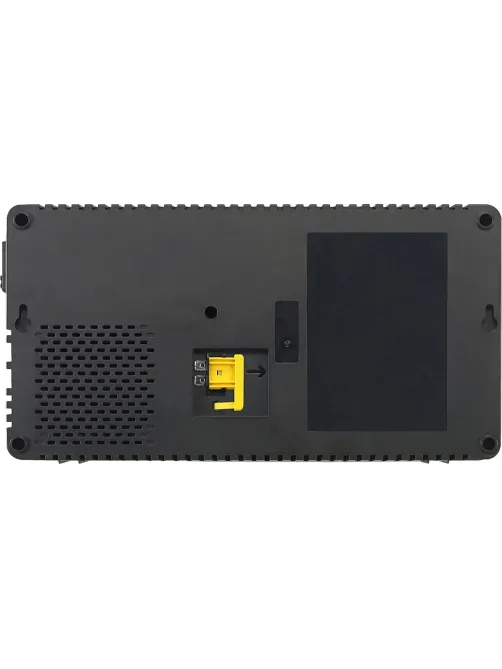 ИБП APC EASY UPS BV 800VA BV800I-GR, Schuko
