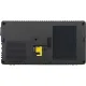 ИБП APC EASY UPS BV 800VA BV800I-GR, Schuko