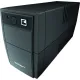 ИБП IPPON UPS Back Basic 650S Euro 1373874