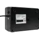 ИБП Systeme Electric Back-Save BV 600 ВА, 3xSchuko, 230В, USB (BVSE600RS)