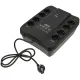 ИБП Powercom Spider SPD-850N (8 euro/510Вт)