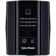 ИБП Cyberpower UT1500EIG Line-Int 1500VA/900W USB/RJ11/45 (4+2 IEC С13)