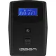 ИБП Ippon Back Power Pro II 800 480Вт 800ВА(1030309)