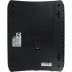 ИБП Powercom SPIDER SPD-650U, Line-Int, 650VA/390W, 8xEURO, USB