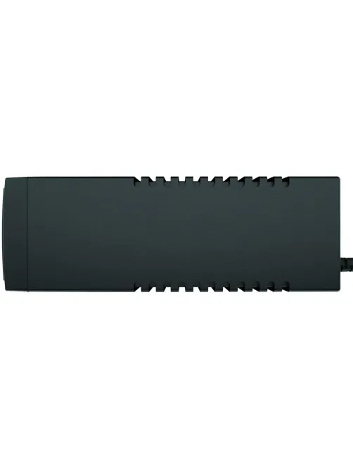 ИБП Ippon Back Basic 1050S Euro (1373878)