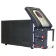 ИБП Powercom IMPERIAL IMD-3000AP, лин-инт., 3000ВА/1800Вт, 6xC13, LCD, USB