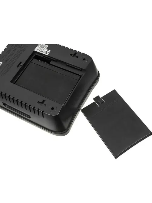 ИБП Powercom Spider SPD-850N (8 euro/510Вт)
