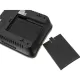 ИБП Powercom Spider SPD-850N (8 euro/510Вт)