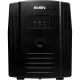 ИБП SVEN Pro 1000, 720Вт, USB, RJ-45, 3 евро (SV-013868)
