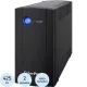 ИБП Line-Interactive CyberPower UTI875E 875VA/425W (2 EURO)