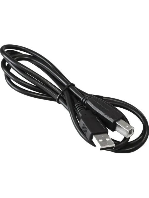 ИБП ExeGate SpecialPro UNB-800.LED 800VA/480W, 4xC13, RJ45/11(EX292774RUS)