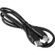 ИБП ExeGate SpecialPro UNB-800.LED 800VA/480W, 4xC13, RJ45/11(EX292774RUS)