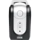 ИБП Powercom IMPERIAL IMP-625AP, Line-Int, 625VA/375W, Tower, 5xC13, USB