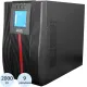 ИБП Powercom MACAN MAC-2000, On-Line, 2000VA/2000W 8xC13