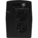 ИБП Ippon Back Power Pro II Euro 650 360Вт/650VA EURO(2)