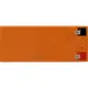 Батарея для ИБП ExeGate HR1234W (12V 9Ah, клеммы F2)
