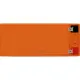 Батарея для ИБП ExeGate HRL 12-7.2 (12V 7.2Ah, 1227W, клеммы F2)