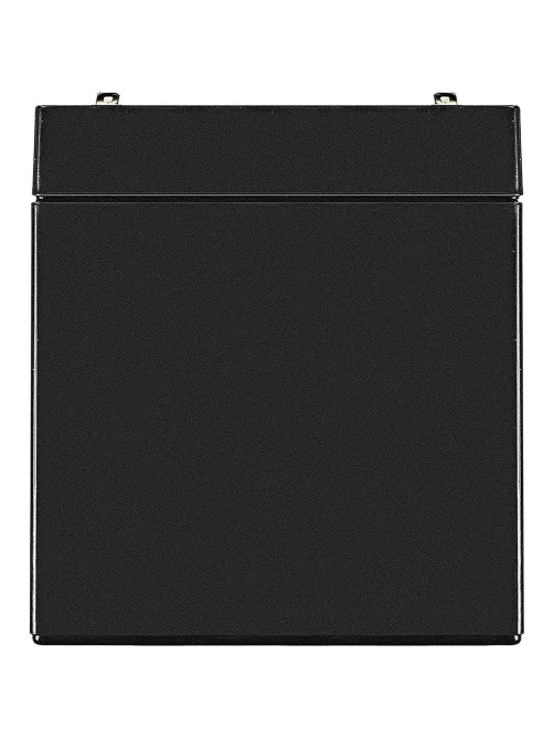 Батарея для ИБП ExeGate GP12045 (12V 4.5Ah, клеммы F1)(EX282960RUS)