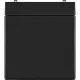 Батарея для ИБП ExeGate GP12045 (12V 4.5Ah, клеммы F1)(EX282960RUS)