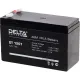 Батарея для ИБП Delta DT 1207