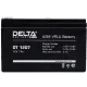 Батарея для ИБП Delta DT 1207