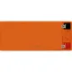 Батарея для ИБП ExeGate HRL 12-9 (12V 9Ah 1234W, клеммы F2)
