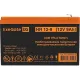 Батарея для ИБП ExeGate HR 12-9 (12V 9Ah 1234W, клеммы F2)(EP129860RUS)
