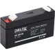 Батарея для ИБП Delta DT 6012