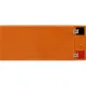 Батарея для ИБП ExeGate HR 12-9 (12V 9Ah 1234W, клеммы F2)(EP129860RUS)