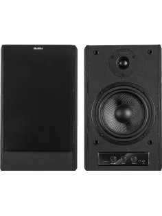 Акустическая система Sven MC-30