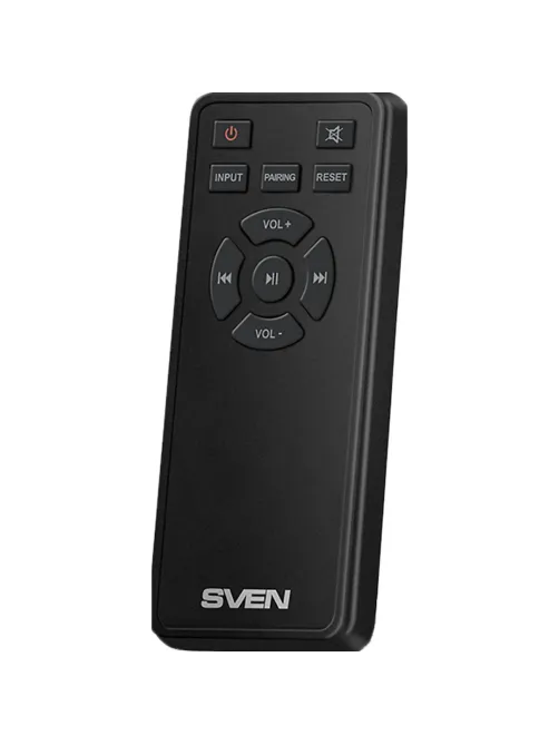 Акустическая система Sven MC-30