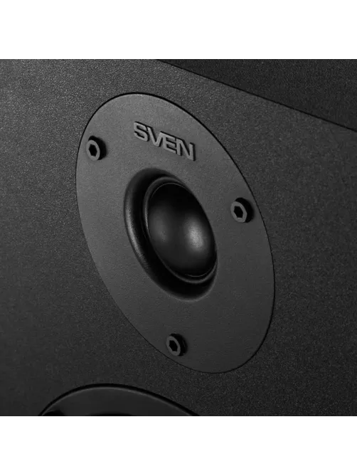 Акустическая система Sven MC-30