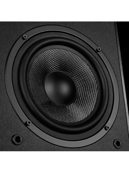 Акустическая система Sven MC-30