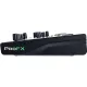 Микшерный пульт Mackie ProFX6v3, 6-канальный, с процессором эффектов