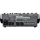 Микшерный пульт Behringer 1204USB, 4 моновхода, 2 стерео, 2 AUX-шины, USB