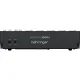 Микшерный пульт Behringer Xenyx 1003B, 10 каналов, 5 микрофонных преампов