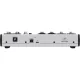 Микшерный пульт Behringer FLOW 8, цифровой, 8 кан, USB, Bluetooth